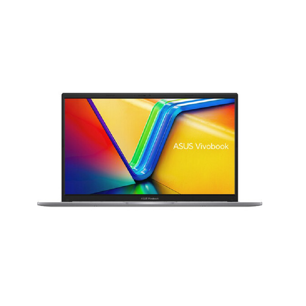 VivoBook F1504VAP-BH72 15 FHD Core 7-150U 1.4GHz up 5 0GHz SSD Intel XE Win11 Licensed Backlit Keyboard — 3